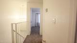 7801 44TH Drive - Photo 15