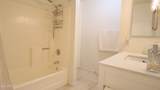 7801 44TH Drive - Photo 16