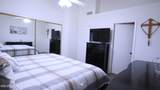 7801 44TH Drive - Photo 18
