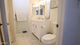 7801 44TH Drive - Photo 19