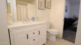 7801 44TH Drive - Photo 20