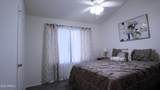 7801 44TH Drive - Photo 21