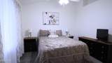 7801 44TH Drive - Photo 22