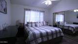7801 44TH Drive - Photo 24