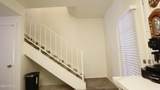 7801 44TH Drive - Photo 3