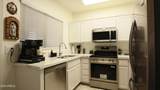 7801 44TH Drive - Photo 4