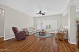 14309 Wagon Wheel Drive - Photo 10