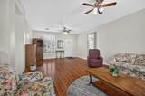 14309 Wagon Wheel Drive - Photo 11