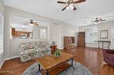 14309 Wagon Wheel Drive - Photo 12