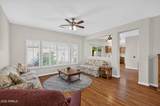 14309 Wagon Wheel Drive - Photo 13