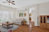 14309 Wagon Wheel Drive - Photo 14