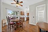 14309 Wagon Wheel Drive - Photo 15