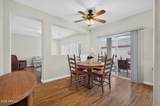 14309 Wagon Wheel Drive - Photo 16