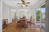 14309 Wagon Wheel Drive - Photo 17