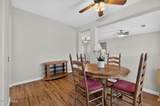 14309 Wagon Wheel Drive - Photo 18