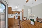 14309 Wagon Wheel Drive - Photo 19