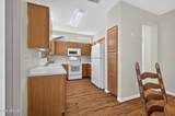 14309 Wagon Wheel Drive - Photo 20