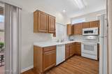 14309 Wagon Wheel Drive - Photo 21