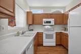 14309 Wagon Wheel Drive - Photo 22