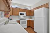 14309 Wagon Wheel Drive - Photo 23