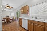 14309 Wagon Wheel Drive - Photo 24