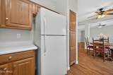 14309 Wagon Wheel Drive - Photo 25