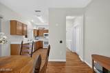 14309 Wagon Wheel Drive - Photo 26