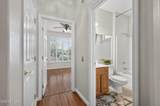 14309 Wagon Wheel Drive - Photo 27