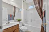 14309 Wagon Wheel Drive - Photo 28