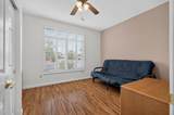 14309 Wagon Wheel Drive - Photo 29