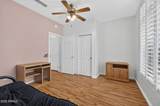 14309 Wagon Wheel Drive - Photo 30