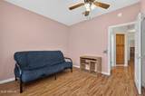 14309 Wagon Wheel Drive - Photo 31