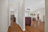 14309 Wagon Wheel Drive - Photo 32