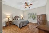 14309 Wagon Wheel Drive - Photo 33