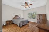 14309 Wagon Wheel Drive - Photo 34
