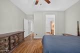 14309 Wagon Wheel Drive - Photo 35