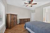 14309 Wagon Wheel Drive - Photo 36