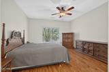 14309 Wagon Wheel Drive - Photo 37
