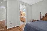 14309 Wagon Wheel Drive - Photo 38