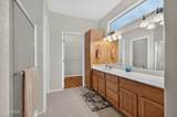 14309 Wagon Wheel Drive - Photo 39