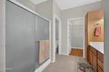 14309 Wagon Wheel Drive - Photo 40
