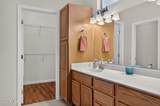 14309 Wagon Wheel Drive - Photo 41