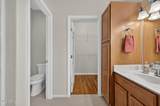14309 Wagon Wheel Drive - Photo 42