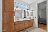14309 Wagon Wheel Drive - Photo 43