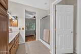 14309 Wagon Wheel Drive - Photo 44