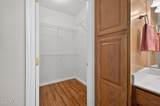 14309 Wagon Wheel Drive - Photo 45