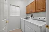 14309 Wagon Wheel Drive - Photo 46
