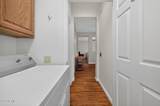 14309 Wagon Wheel Drive - Photo 47