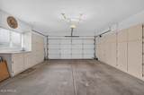 14309 Wagon Wheel Drive - Photo 48
