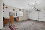 14309 Wagon Wheel Drive - Photo 49